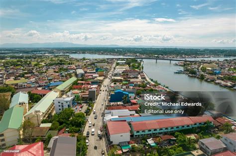 pangasinan skyscrapercity|dagupan city pangasinan.
